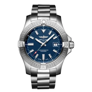 Breitling Avenger