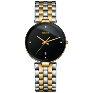 Rado Florence